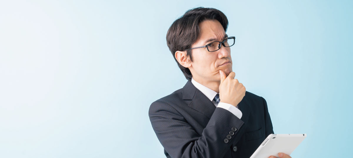 フレアコムHP作成02