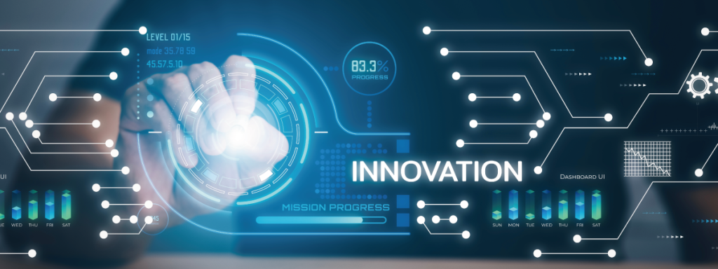 ITコンサルティング