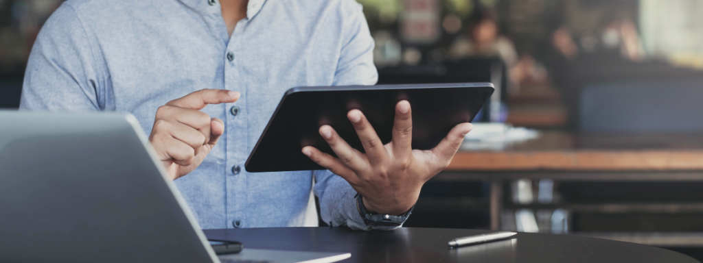 インタラクティブ動画作成