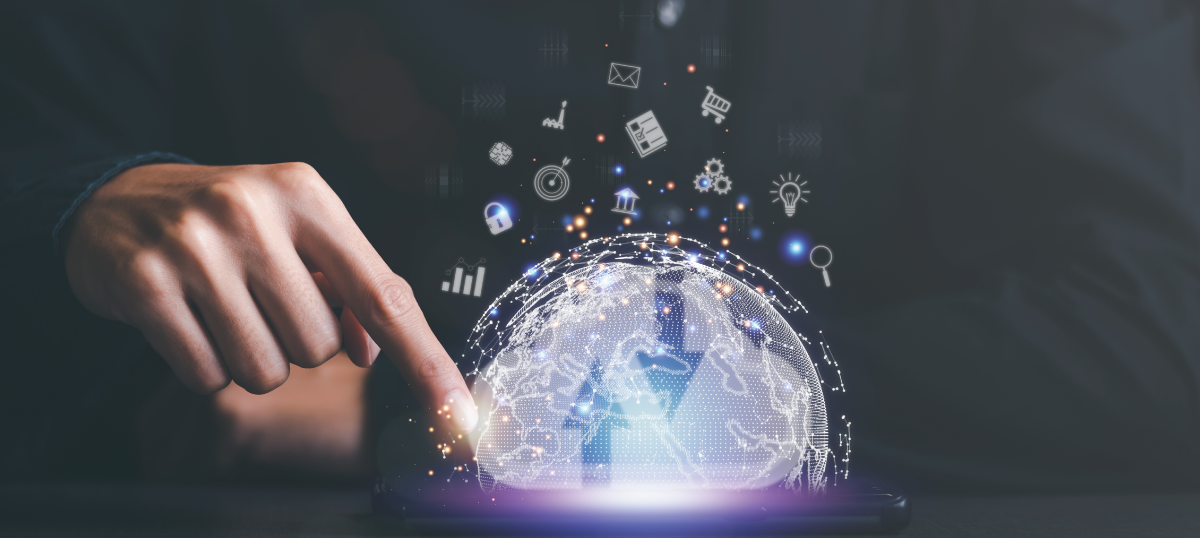 フレアコムHP作成04