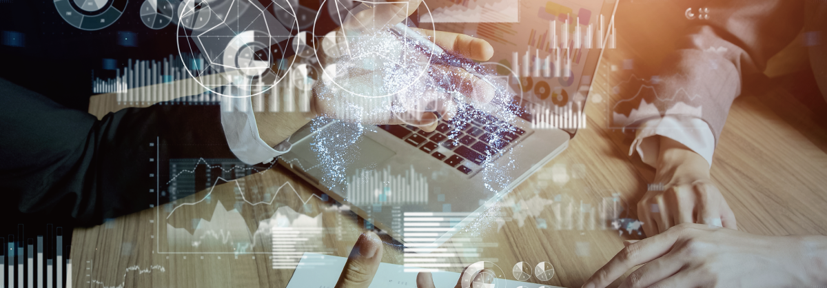 ITコンサルティング02