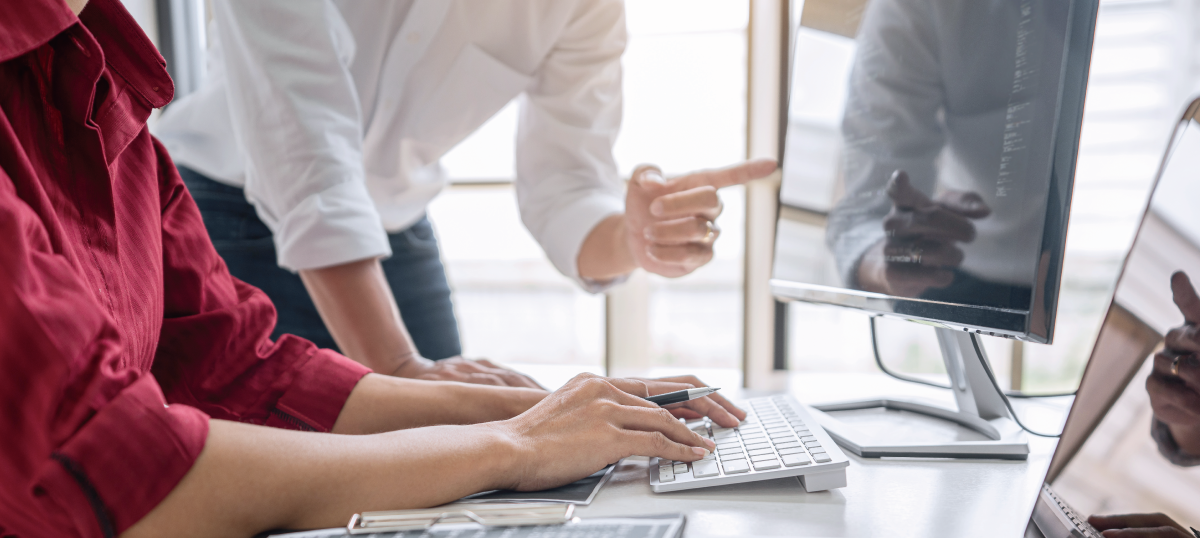 フレアコムHP作成03