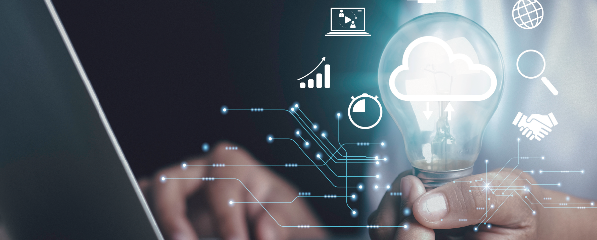 インタラクティブ動画03